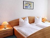 Hotel Sälzerhof