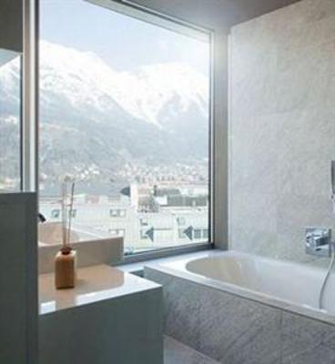 фото отеля Adlers Mountain View Design Hotel
