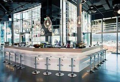 фото отеля Adlers Mountain View Design Hotel