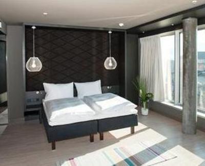 фото отеля Adlers Mountain View Design Hotel