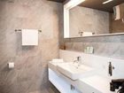 фото отеля Adlers Mountain View Design Hotel