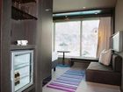 фото отеля Adlers Mountain View Design Hotel