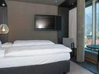 фото отеля Adlers Mountain View Design Hotel