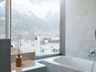 фото отеля Adlers Mountain View Design Hotel