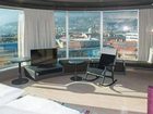 фото отеля Adlers Mountain View Design Hotel