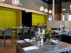 фото отеля Adlers Mountain View Design Hotel