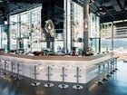 фото отеля Adlers Mountain View Design Hotel