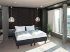 фото отеля Adlers Mountain View Design Hotel