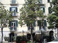 Bed & Breakfast & Ristorante Santa Lucia