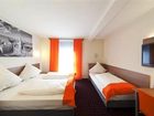 фото отеля McDreams Hotel Munchen - Messe