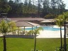 фото отеля Guararema Parque Hotel Resort
