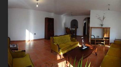 фото отеля Hogar de Carmelita Guesthouse