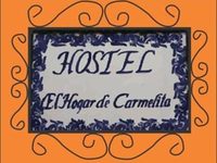 Hogar de Carmelita Guesthouse