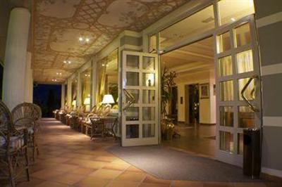 фото отеля Hotel Cristallo Garni Aaritz