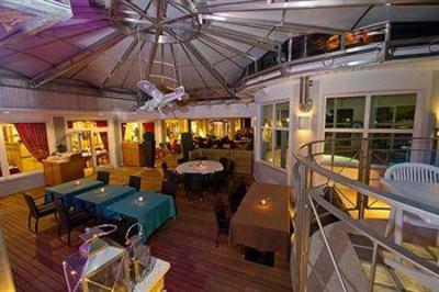 фото отеля Hotel Cristallo Garni Aaritz