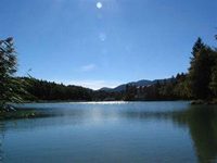 Hotel Cristallo Garni Aaritz