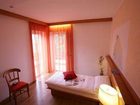 фото отеля Hotel Cristallo Garni Aaritz