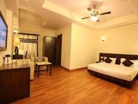 Hotel The Class