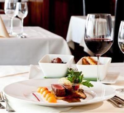 фото отеля Zunfthaus zum Löwen RESTAURANT-HOTEL-JAZZKELLER