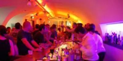 фото отеля Zunfthaus zum Löwen RESTAURANT-HOTEL-JAZZKELLER