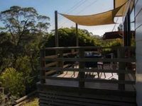 Jetty Road Retreat