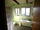 фото отеля Jetty Road Retreat