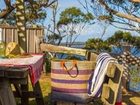фото отеля Jetty Road Retreat