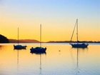 фото отеля Jetty Road Retreat