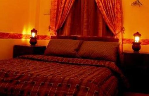 фото отеля Le Pram Hotel