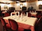 фото отеля Pension & Restaurant Tilia