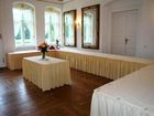 фото отеля Grochwitz Schlosshotel Garni