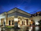 фото отеля Buffalo Marriott Niagara