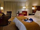 фото отеля Buffalo Marriott Niagara