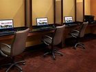 фото отеля Buffalo Marriott Niagara