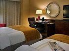 фото отеля Buffalo Marriott Niagara