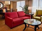 фото отеля Buffalo Marriott Niagara