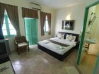 фото отеля Goldsea Beach Guest House