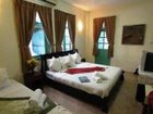 фото отеля Goldsea Beach Guest House