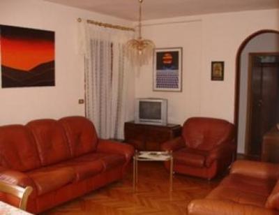 фото отеля Apartment Lejla