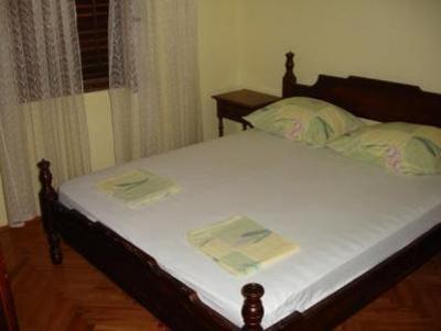 фото отеля Apartment Lejla