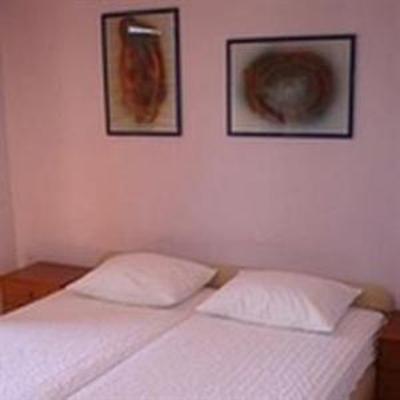 фото отеля Apartment Lejla