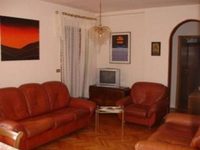 Apartment Lejla