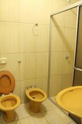 фото отеля Retro House