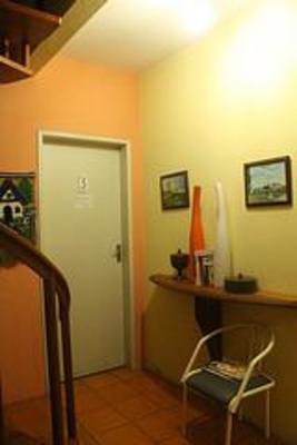 фото отеля Retro House