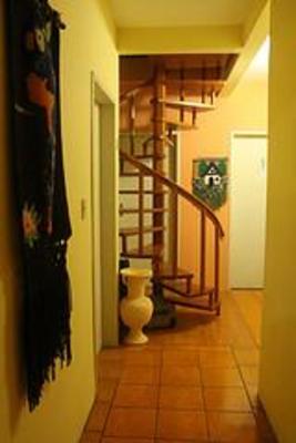 фото отеля Retro House