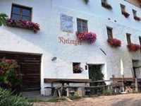 Rielingerhof