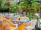 фото отеля Baantonsai Garden Resort