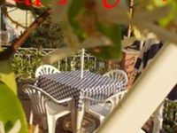 Locanda La Pergola