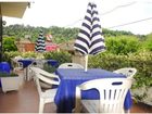 фото отеля Locanda La Pergola