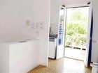 фото отеля Locanda La Pergola